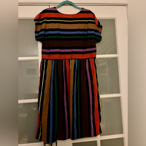 Ace&jig dress - Picture 3 of 3